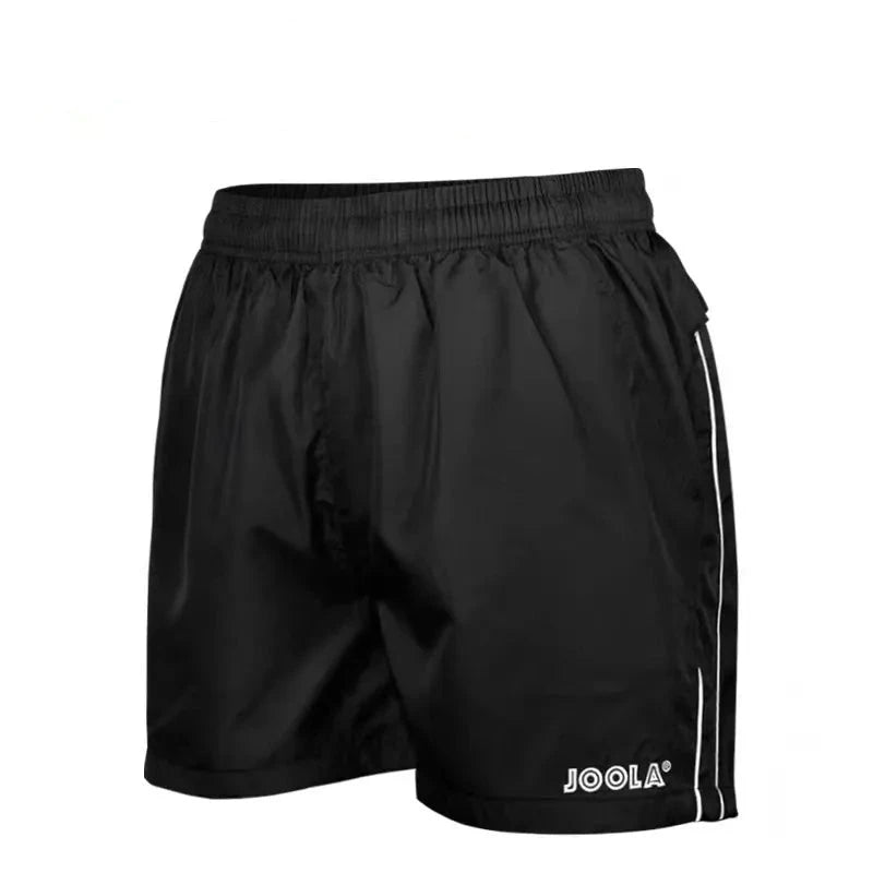 Joola Tennis Shorts for Men & Women Sportswear