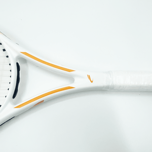 Balerz Sport Training Light Weight Graphite Professional Grips Tennis Rackets For Medium Players