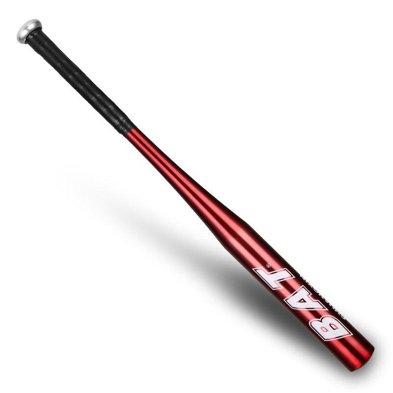 Balerz 20 Inches Baseball Bat - Softball Bats - Professional Outdoor Sports