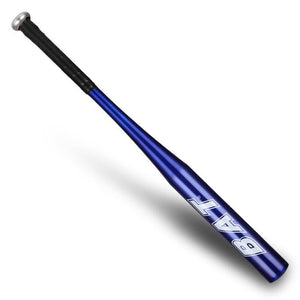 Balerz 20 Inches Baseball Bat - Softball Bats - Professional Outdoor Sports
