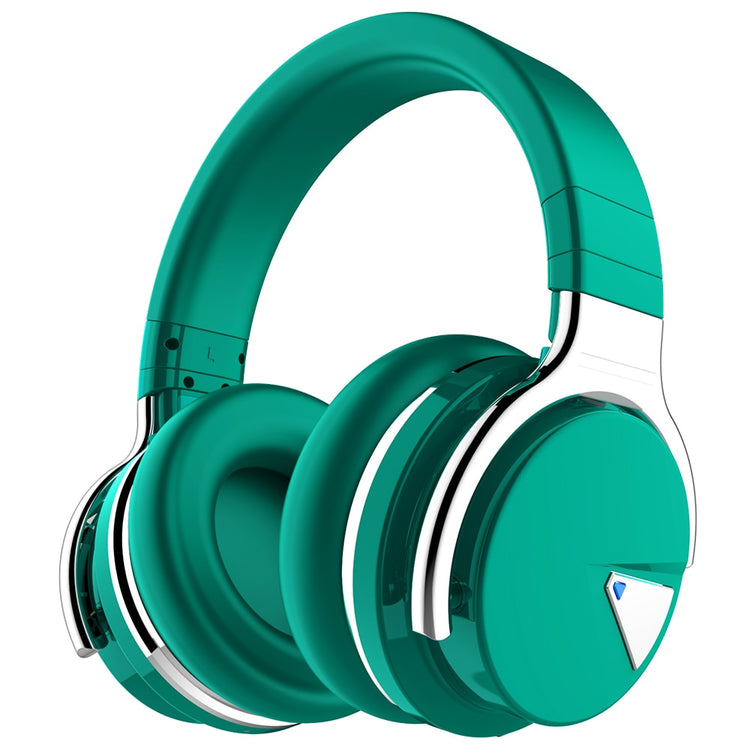 Balerz COWIN E7 Upgraded Active Noise Cancelling Headphones Deep Bass Bluetooth 5.0