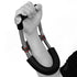 Balerz Adjustable Wrist Forearm and Hand Grip Strengthening Exercise Equipment