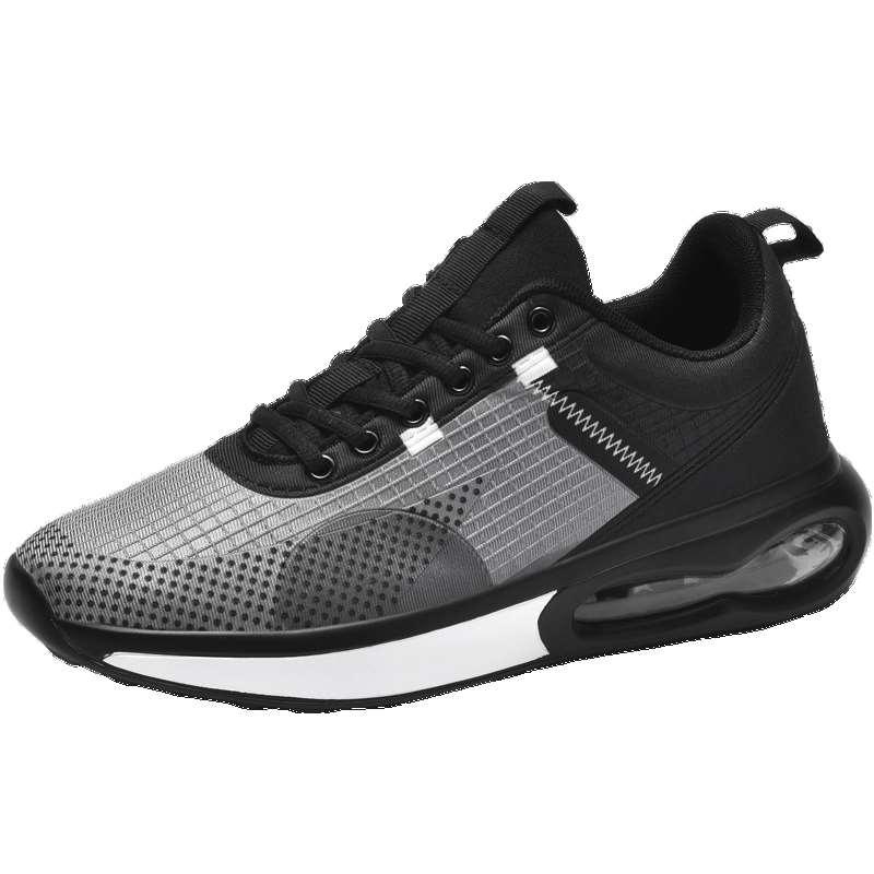 Balerz Air cushion Running sneakers