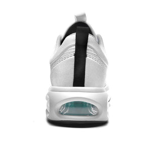 Balerz Air cushion Running sneakers