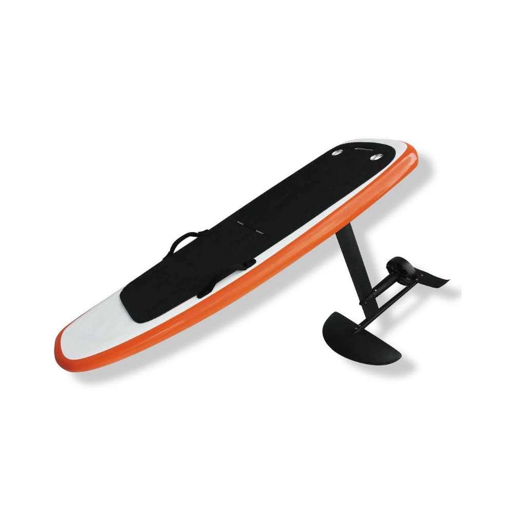 Balerz Balerz Electric Hydrofoil Paddled Boards Rechargeable Electric Surfboards