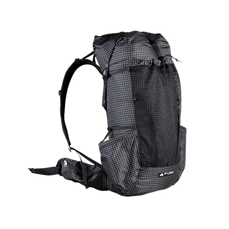 Balerz Balerz Pro Hiking Backpack