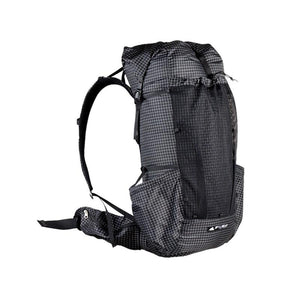 Balerz Balerz Pro Hiking Backpack