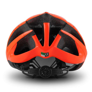 Balerz Bicycle Cycling Superlight Helmet