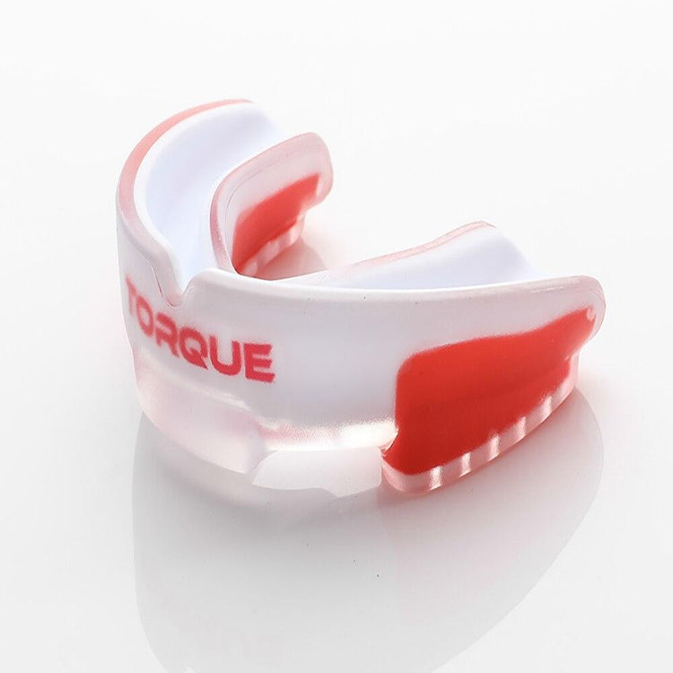 Balerz Boxing Mouth guard Tooth Protector Kids Basketball Rugby Kickboxing Karate Orthodontic