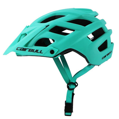 Balerz CAIRBULL Bicycle Helmets In-mold Cycling Mountain Bike Helmet