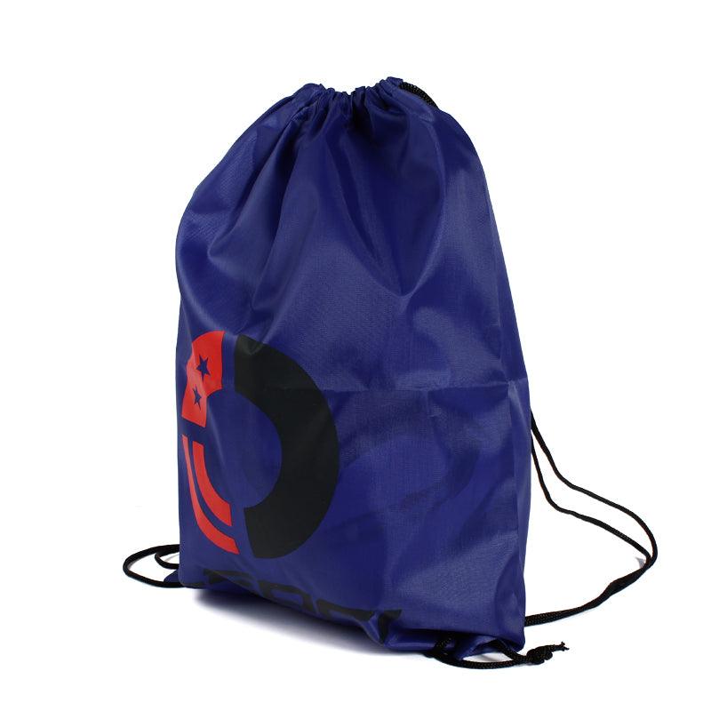 Balerz Drawstring Soccer Backpack