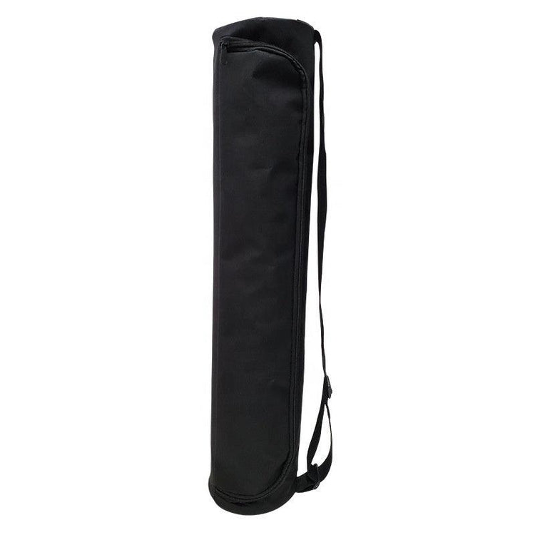 Balerz Eco Friendly Yoga Mat Bag