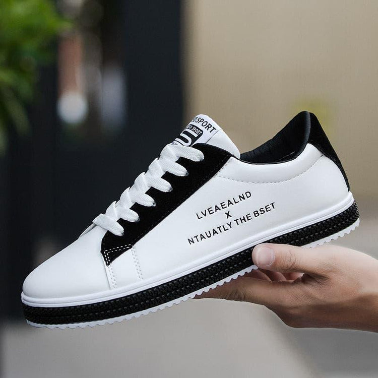 Balerz Fashion Sneaker Summer Model For Men & Women