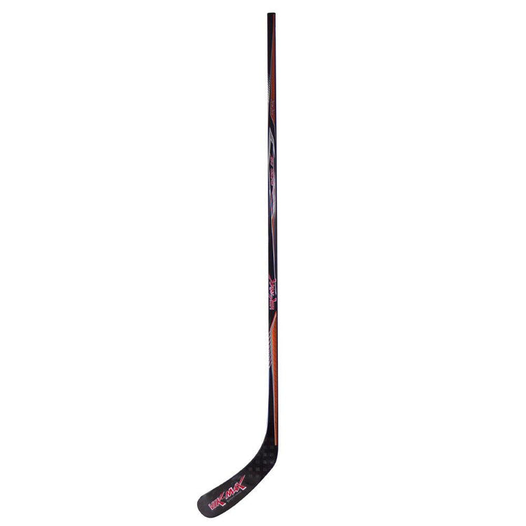 Balerz Fully 24K P92 Carbon Composite Ice Hockey sticks