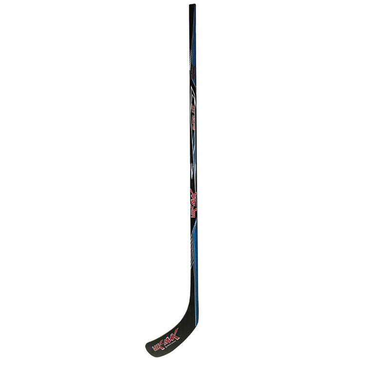 Balerz Fully 24K P92 Carbon Composite Ice Hockey sticks