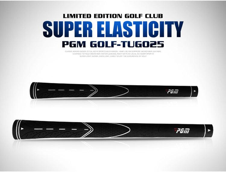 Balerz High End Adjustable Golf Putter Single length golf clubs