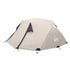 Balerz Hot Selling Camping Big Camping Hiking Tent