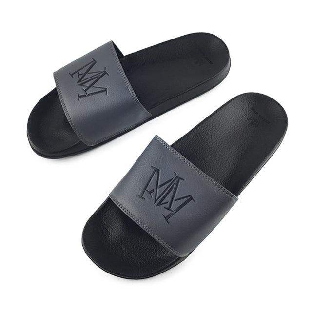 Balerz MM Comfort Casual Slides