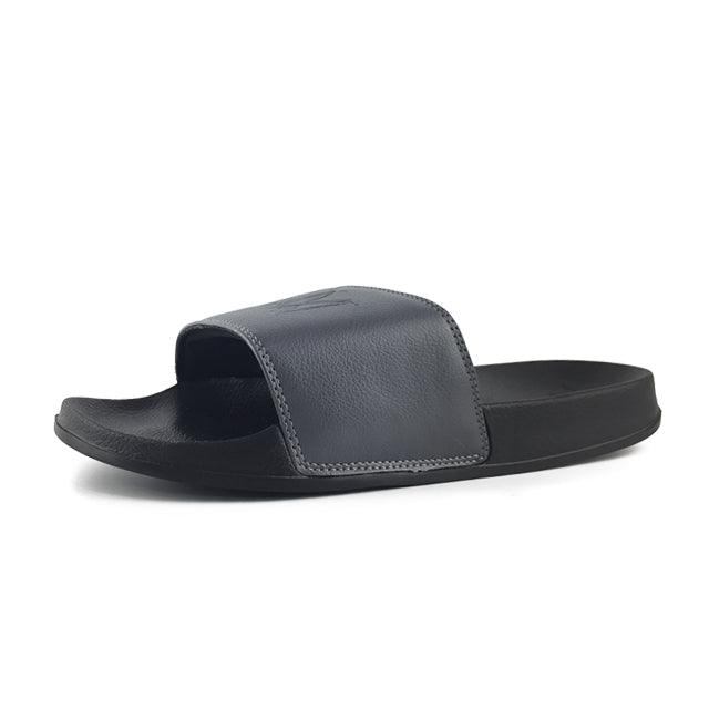 Balerz MM Comfort Casual Slides