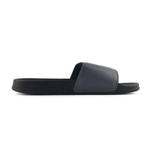 Balerz MM Comfort Casual Slides