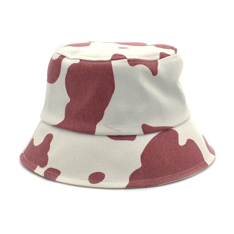 Balerz New Fashion Reversible Bucket Hat