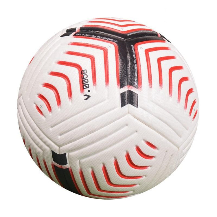 Balerz Official Size Soccer Ball