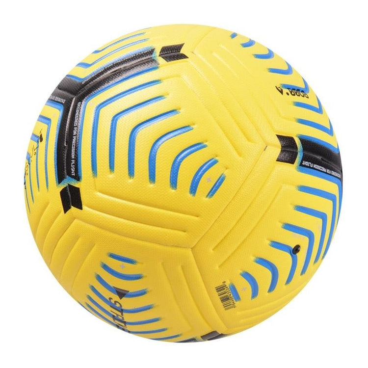 Balerz Official Size Soccer Ball