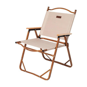 Balerz Outdoor Kermit Folding Portable Lightweight Camping Chair