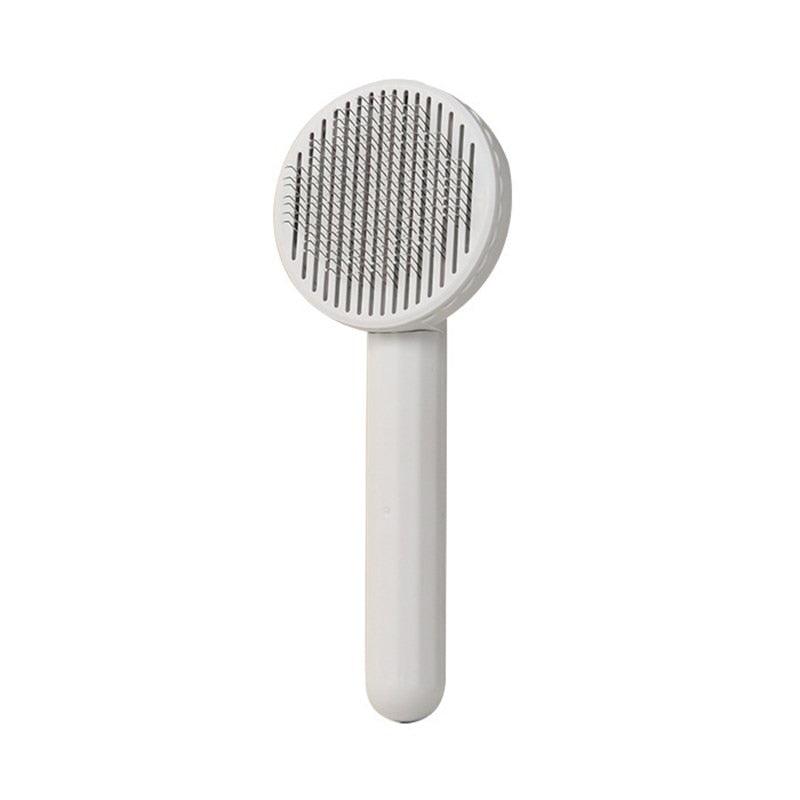 Balerz Balerz Soft Pet Hair Remover Brush