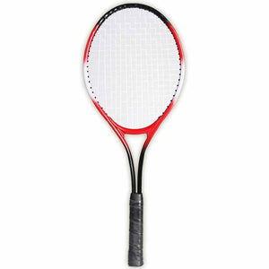 Balerz REGAIL Racket For Beginner Training Tennis Racquets.