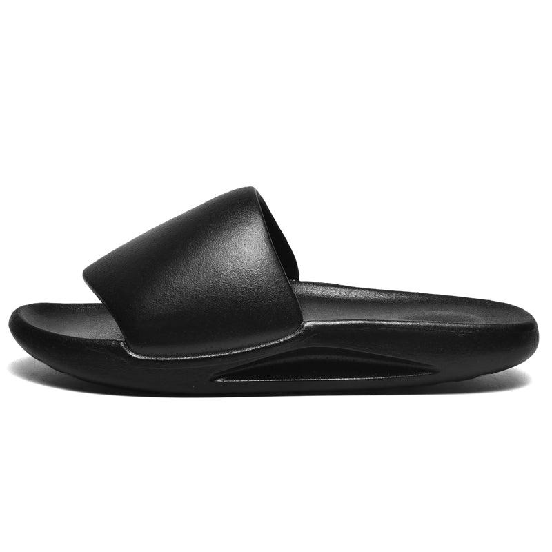 Balerz Ron's Flip-flops Trendy Soft Slippers