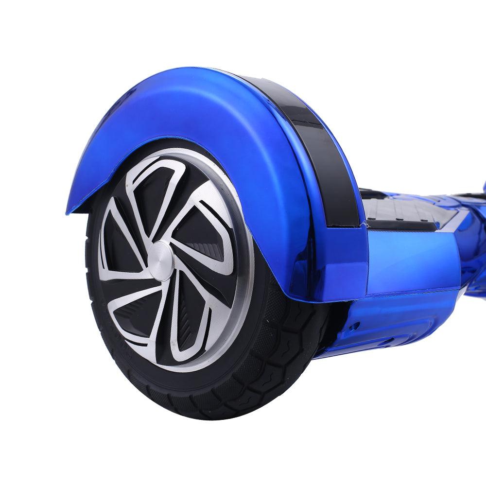 Balerz Self-balancing Electric Board Scooter