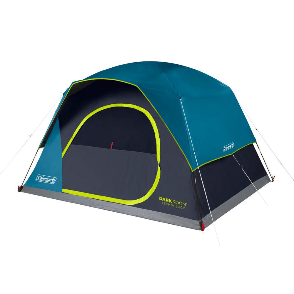 Balerz Single Layer Portable Camping Tent