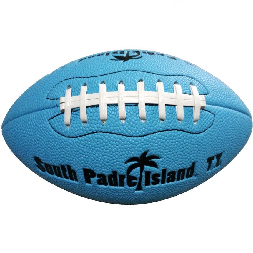 Balerz Size 3 American Football Children & Adults Genuine Youth Training