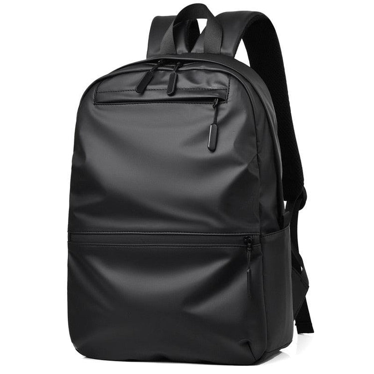 Balerz Soft Mens Boys Travel Laptop Backpack Business Bag Back to School