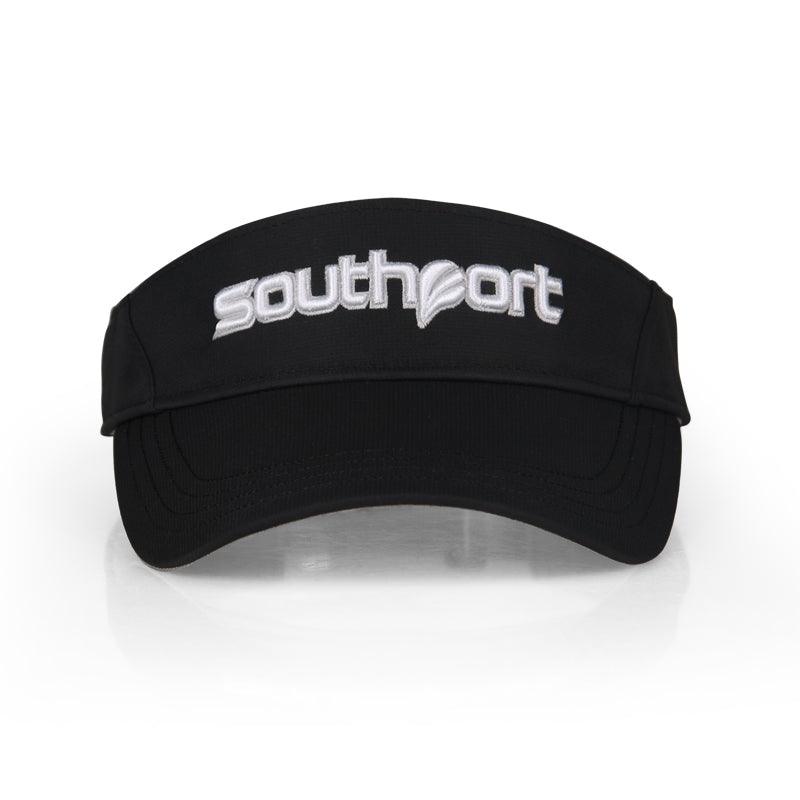 Balerz Southport Sun Visor Golf Hat