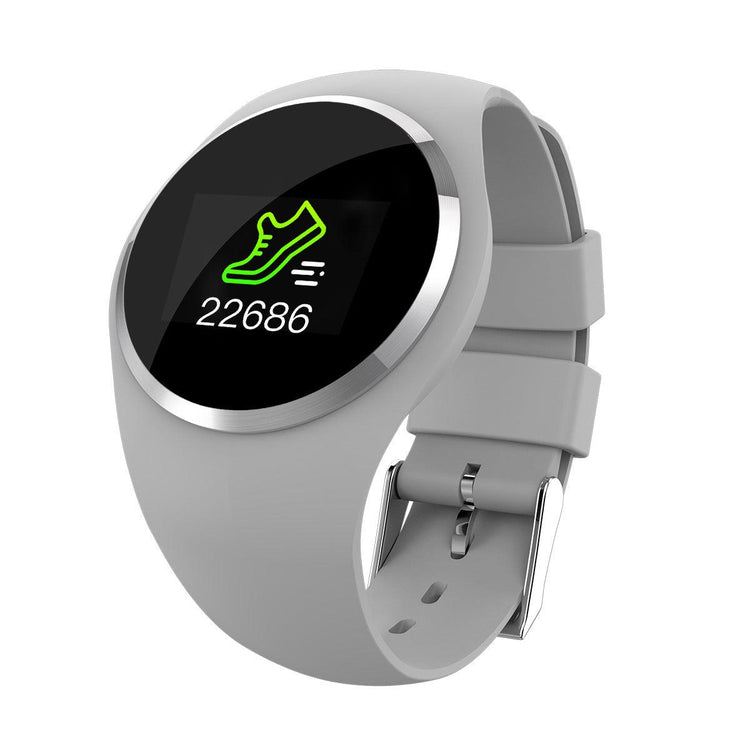 Balerz Sports intelligent Bluetooth electronic watch