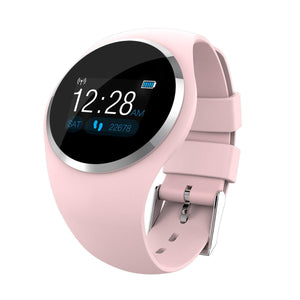 Balerz Sports intelligent Bluetooth electronic watch