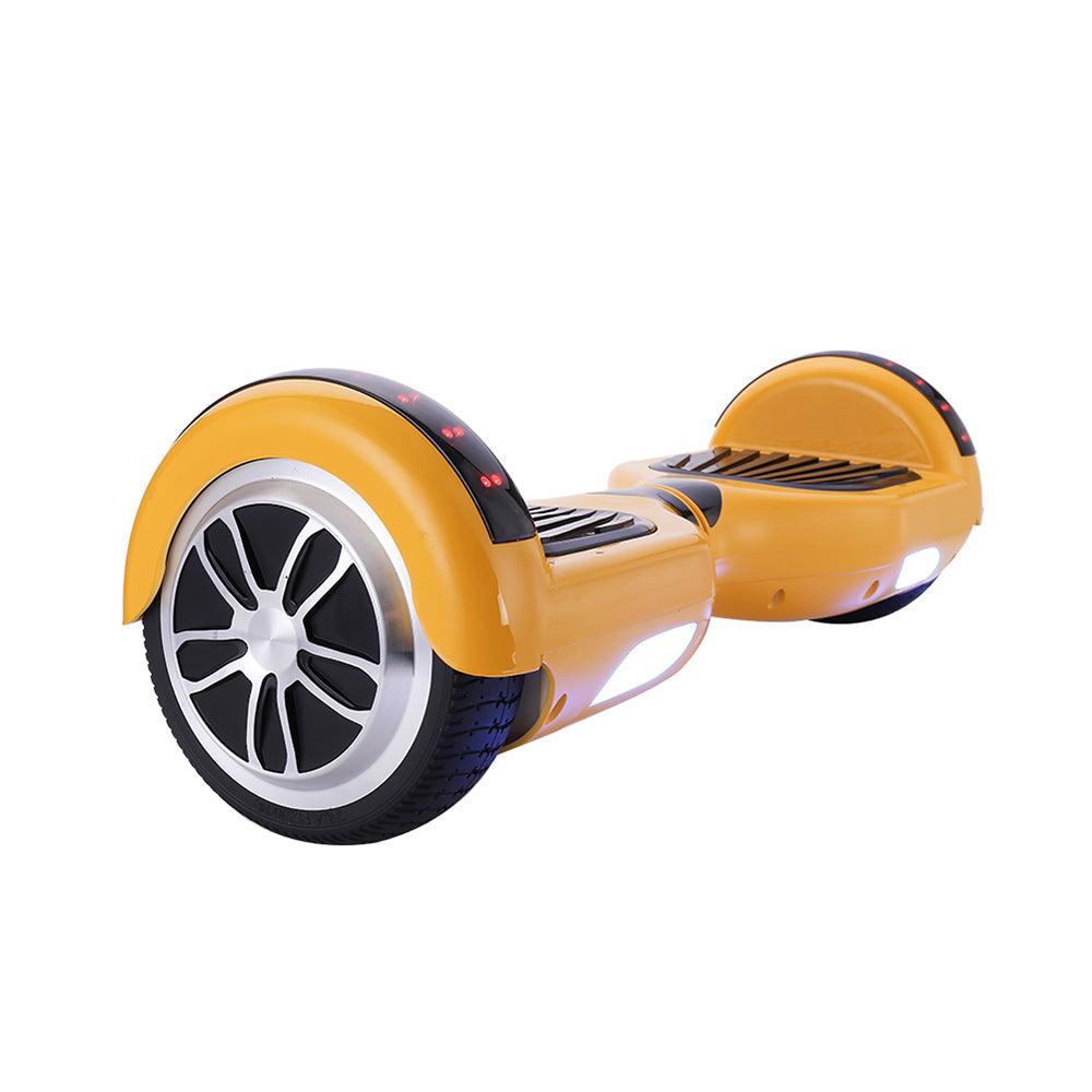 Balerz Stable Balance Electric Scooter