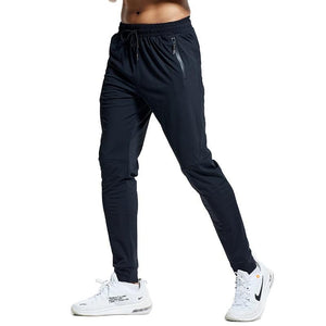 Balerz Summer Mens Ice Silk Pants Straight Leg Casual Workout Gym Joggers Silk Lounge Loose Trouser Sport