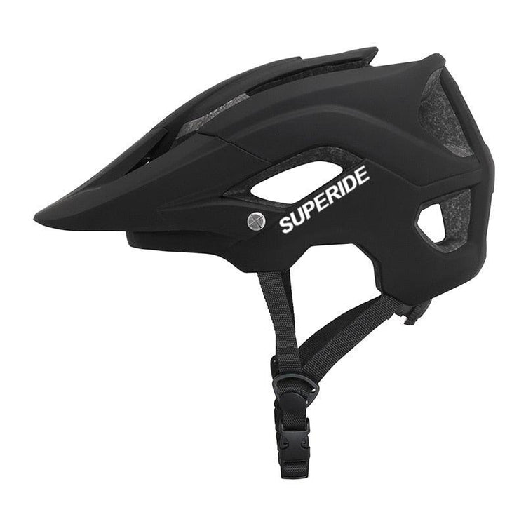 Balerz Superide Outdoor MTB Bicycle Helmet