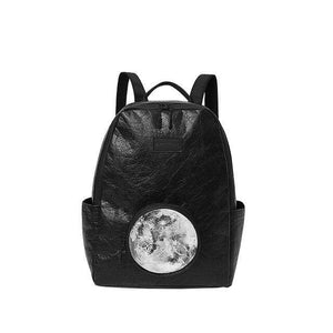 Balerz Weysfor Mini Multi-Function Backpack For Men Women