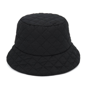 Balerz Winter Bucket Hat