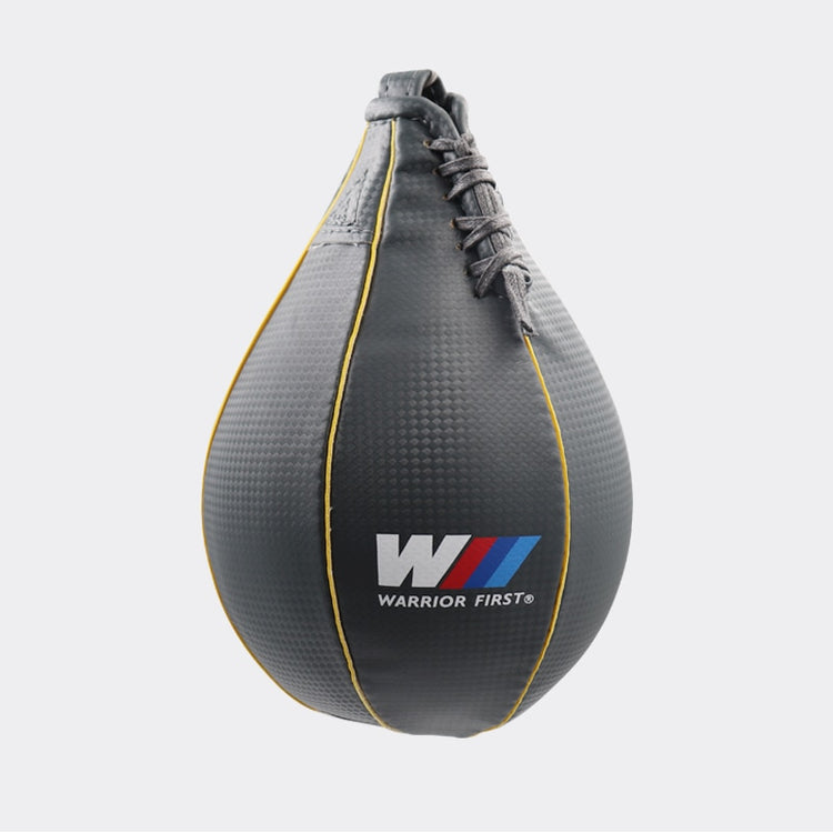 Balerz Free Shipping Swivel+Speed Ball Fitness Boxing Pear Speed Ball Set Reflex Boxing MMA Punching Speed Bag Speed Ball Accessory