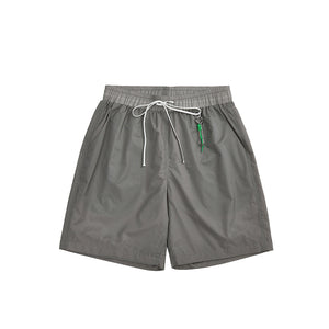 Balerz YLS Plus Size Summer Sportswear Shirt And Shorts Matching Set