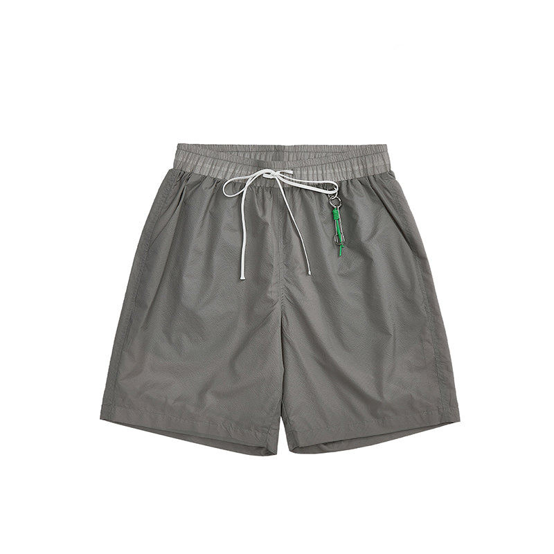Balerz YLS Plus Size Summer Sportswear Shirt And Shorts Matching Set