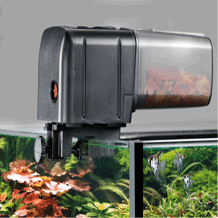 Balerz Eheim auto feeder. eheim autofeeder feedingSTATION turtlefeeder TWINfeeder .EHEIM 3581 4001 3582 automatic pet feeder