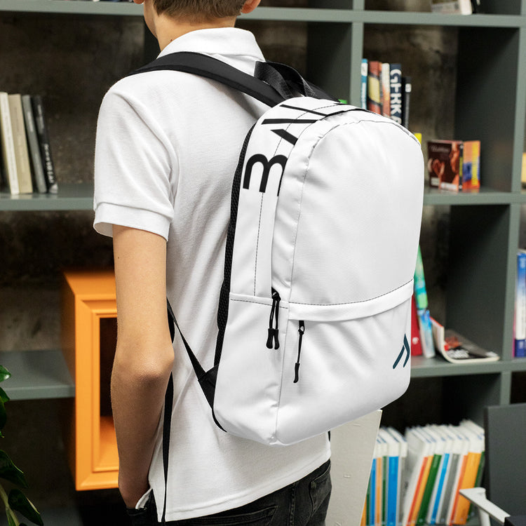 Balerz Backpack